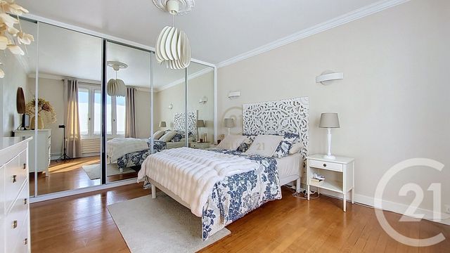 Maison &agrave; vendre - 6 pi&egrave;ces - 160,54 m2 - Champs Sur Marne - 77 - ILE-DE-FRANCE
