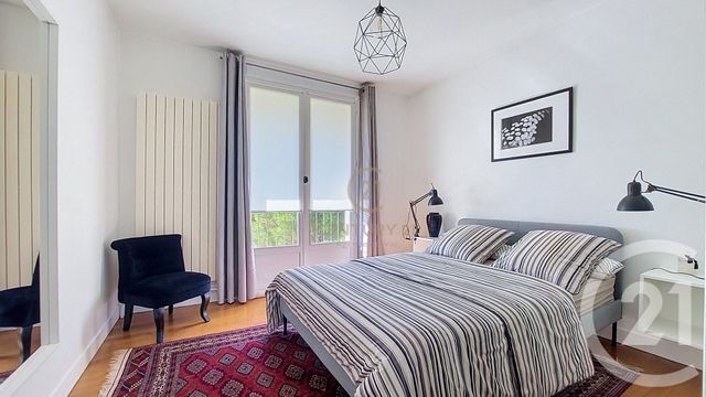 Maison &agrave; vendre - 6 pi&egrave;ces - 160,54 m2 - Champs Sur Marne - 77 - ILE-DE-FRANCE
