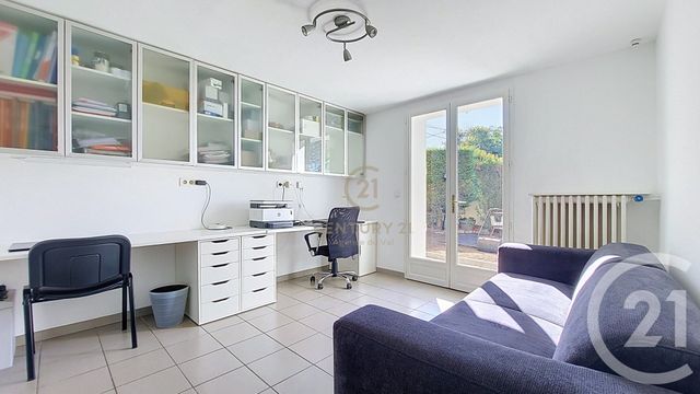 Maison &agrave; vendre - 6 pi&egrave;ces - 160,54 m2 - Champs Sur Marne - 77 - ILE-DE-FRANCE