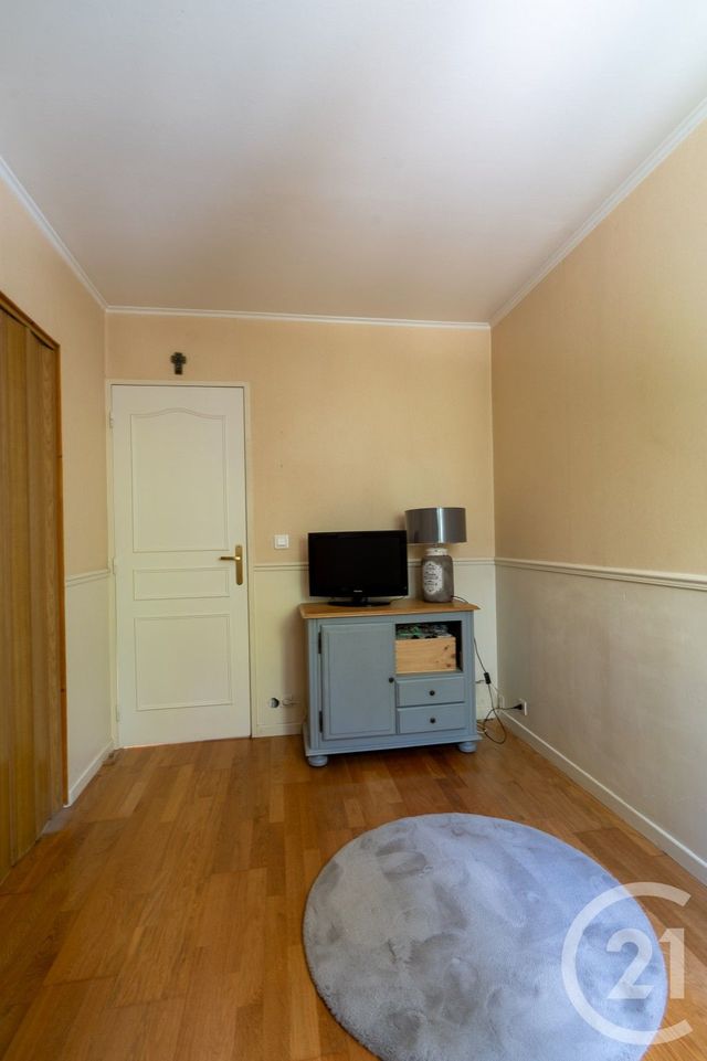 Maison &agrave; vendre - 5 pi&egrave;ces - 114,82 m2 - Champs Sur Marne - 77 - ILE-DE-FRANCE