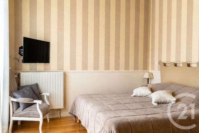 Maison &agrave; vendre - 5 pi&egrave;ces - 114,82 m2 - Champs Sur Marne - 77 - ILE-DE-FRANCE