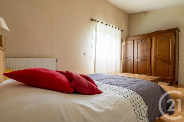 Maison &agrave; vendre - 5 pi&egrave;ces - 114,82 m2 - Champs Sur Marne - 77 - ILE-DE-FRANCE