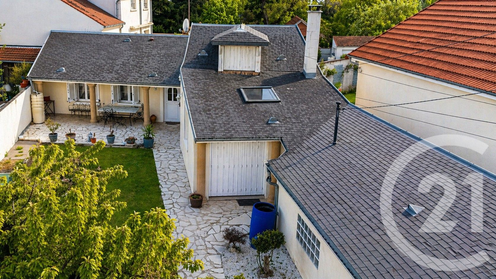 property photo