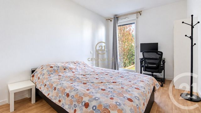Appartement F3 &agrave; vendre - 3 pi&egrave;ces - 64,50 m2 - Champs Sur Marne - 77 - ILE-DE-FRANCE
