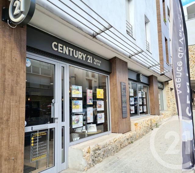 Appartement F3 &agrave; vendre - 3 pi&egrave;ces - 64,50 m2 - Champs Sur Marne - 77 - ILE-DE-FRANCE