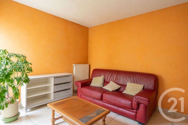 Maison &agrave; vendre - 5 pi&egrave;ces - 119,55 m2 - Champs Sur Marne - 77 - ILE-DE-FRANCE