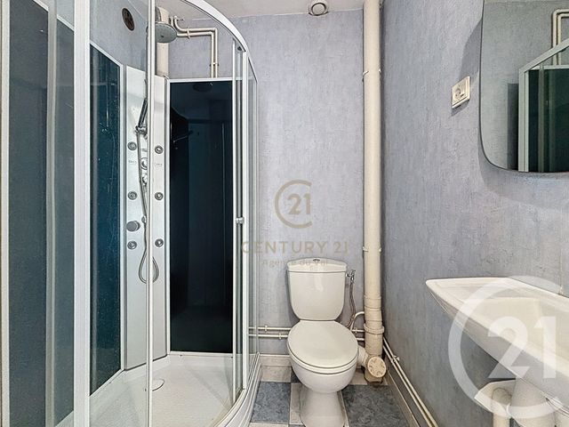 Maison à vendre - 4 pièces - 90,51 m2 - Champs Sur Marne - 77 - ILE-DE-FRANCE