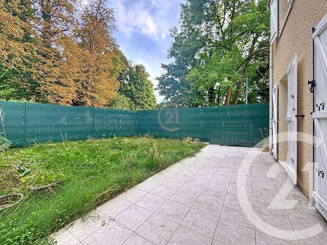 Maison à vendre - 4 pièces - 90,51 m2 - Champs Sur Marne - 77 - ILE-DE-FRANCE