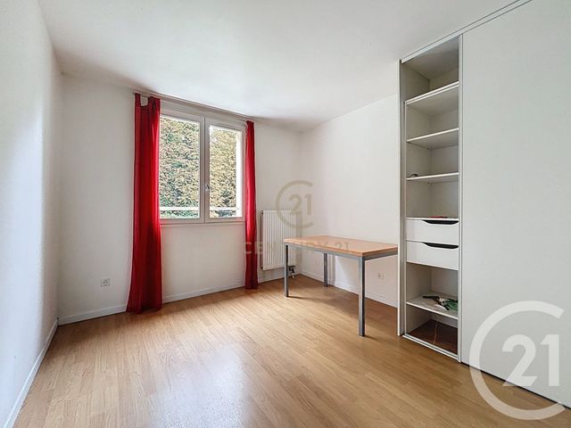 Maison à vendre - 4 pièces - 90,51 m2 - Champs Sur Marne - 77 - ILE-DE-FRANCE