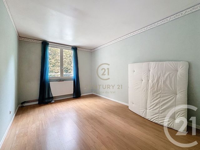 Maison à vendre - 4 pièces - 90,51 m2 - Champs Sur Marne - 77 - ILE-DE-FRANCE