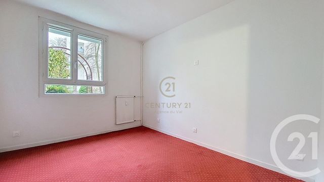 Appartement F3 à vendre - 3 pièces - 68,24 m2 - Champs Sur Marne - 77 - ILE-DE-FRANCE