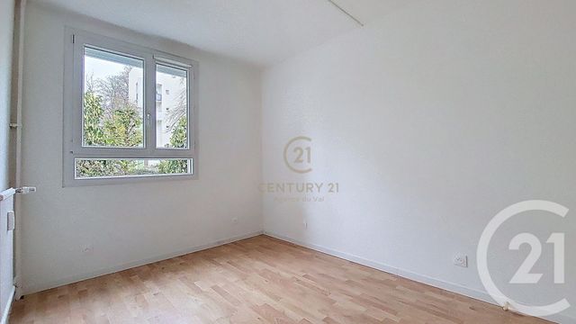 Appartement F3 à vendre - 3 pièces - 68,24 m2 - Champs Sur Marne - 77 - ILE-DE-FRANCE