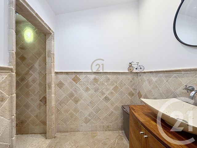 Maison à vendre - 5 pièces - 177,09 m2 - Chelles - 77 - ILE-DE-FRANCE