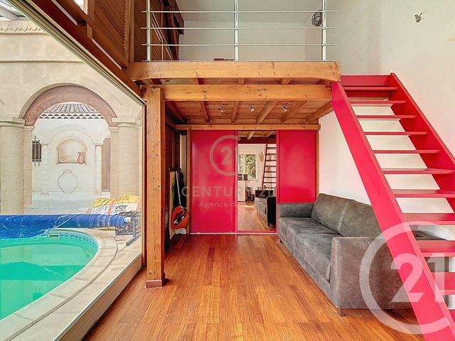 Maison à vendre - 5 pièces - 177,09 m2 - Chelles - 77 - ILE-DE-FRANCE