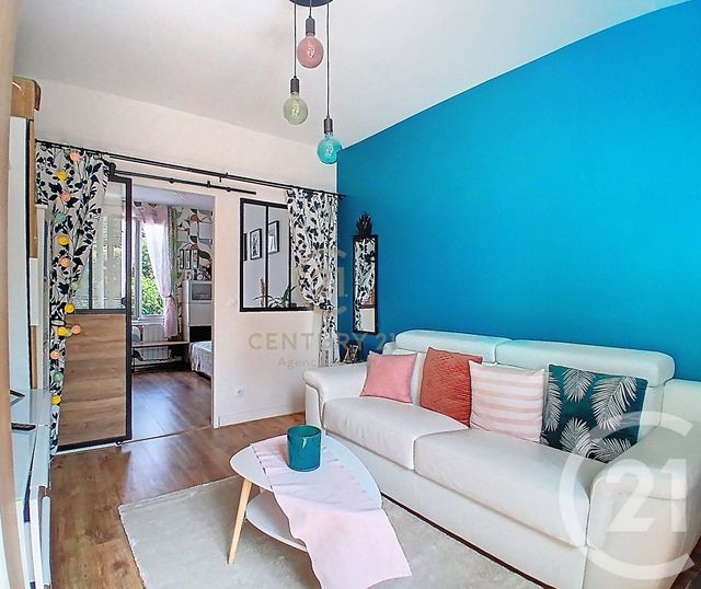 Maison à vendre - 4 pièces - 52,06 m2 - Champs Sur Marne - 77 - ILE-DE-FRANCE