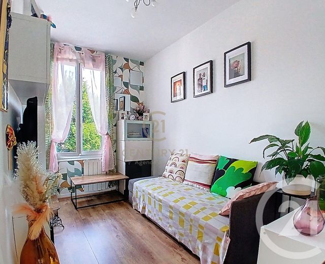 Maison à vendre - 4 pièces - 52,06 m2 - Champs Sur Marne - 77 - ILE-DE-FRANCE