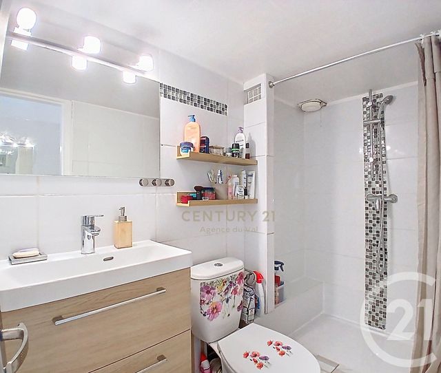 Maison à vendre - 4 pièces - 52,06 m2 - Champs Sur Marne - 77 - ILE-DE-FRANCE