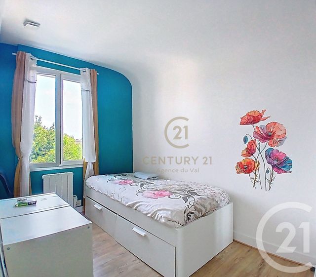 Maison à vendre - 4 pièces - 52,06 m2 - Champs Sur Marne - 77 - ILE-DE-FRANCE