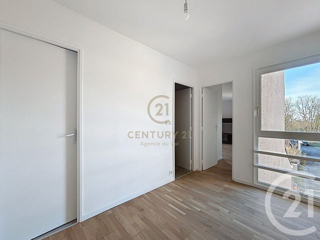 Appartement F5 à vendre - 5 pièces - 112,58 m2 - Champs Sur Marne - 77 - ILE-DE-FRANCE