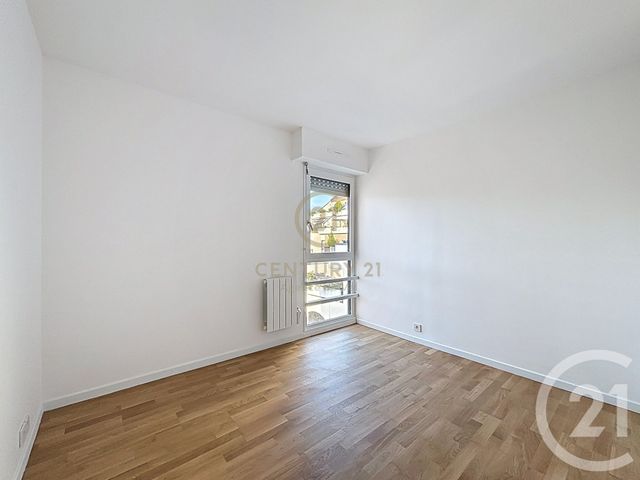 Appartement F5 à vendre - 5 pièces - 112,58 m2 - Champs Sur Marne - 77 - ILE-DE-FRANCE