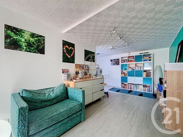 Maison à vendre - 6 pièces - 148,17 m2 - Gournay Sur Marne - 93 - ILE-DE-FRANCE