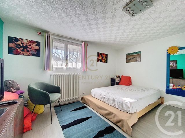 Maison à vendre - 6 pièces - 148,17 m2 - Gournay Sur Marne - 93 - ILE-DE-FRANCE