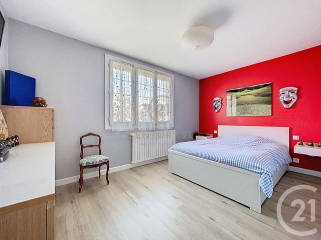 Maison à vendre - 6 pièces - 148,17 m2 - Gournay Sur Marne - 93 - ILE-DE-FRANCE