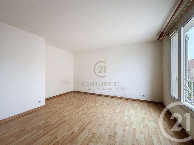 Maison &agrave; vendre - 5 pi&egrave;ces - 91,24 m2 - Champs Sur Marne - 77 - ILE-DE-FRANCE