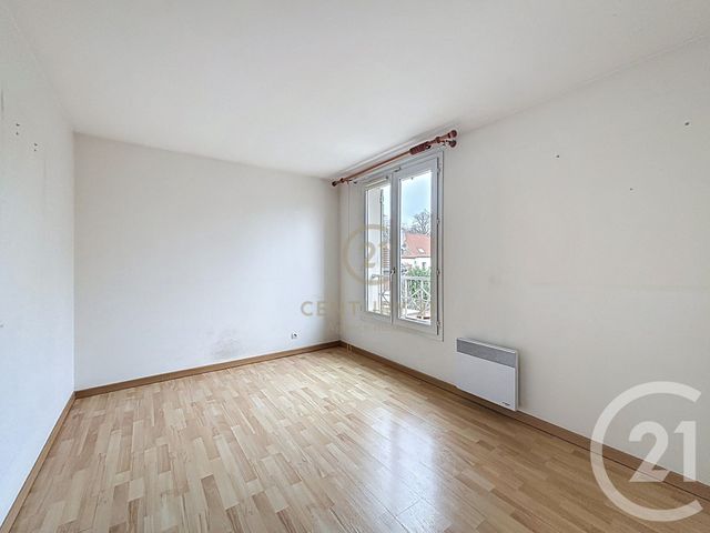 Maison &agrave; vendre - 5 pi&egrave;ces - 91,24 m2 - Champs Sur Marne - 77 - ILE-DE-FRANCE