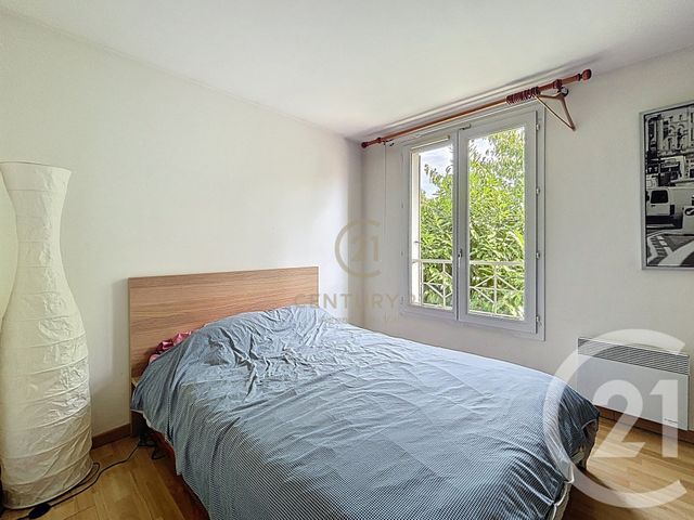 Maison à vendre - 5 pièces - 91,24 m2 - Champs Sur Marne - 77 - ILE-DE-FRANCE