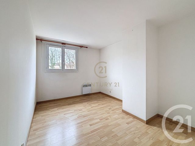 Maison &agrave; vendre - 5 pi&egrave;ces - 91,24 m2 - Champs Sur Marne - 77 - ILE-DE-FRANCE