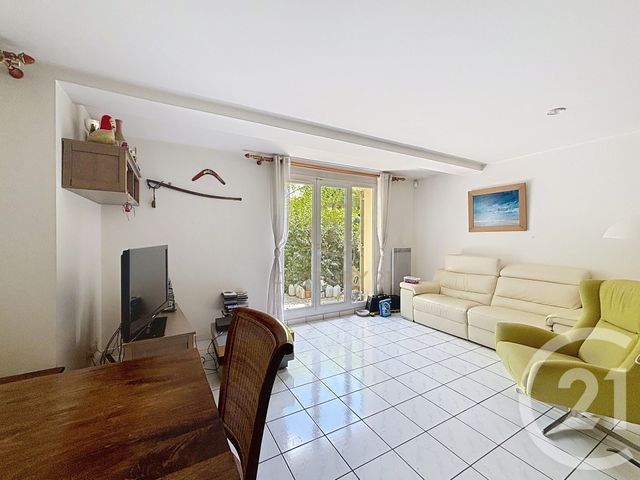 Maison à vendre - 5 pièces - 91,24 m2 - Champs Sur Marne - 77 - ILE-DE-FRANCE