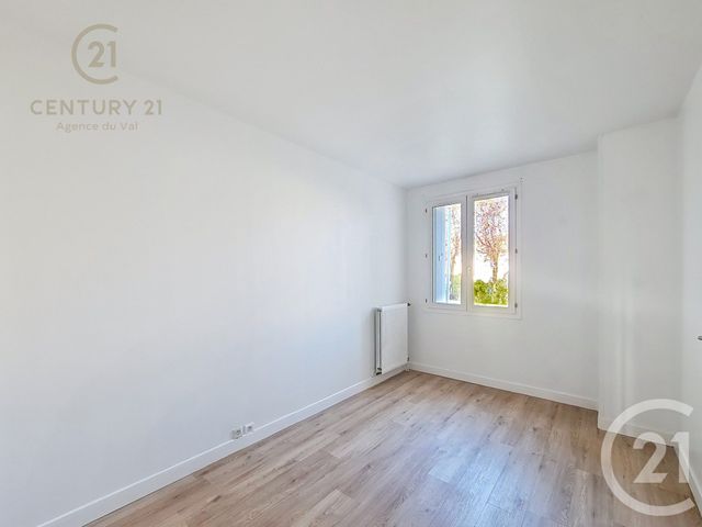 Appartement F3 &agrave; louer - 3 pi&egrave;ces - 60,74 m2 - Torcy - 77 - ILE-DE-FRANCE