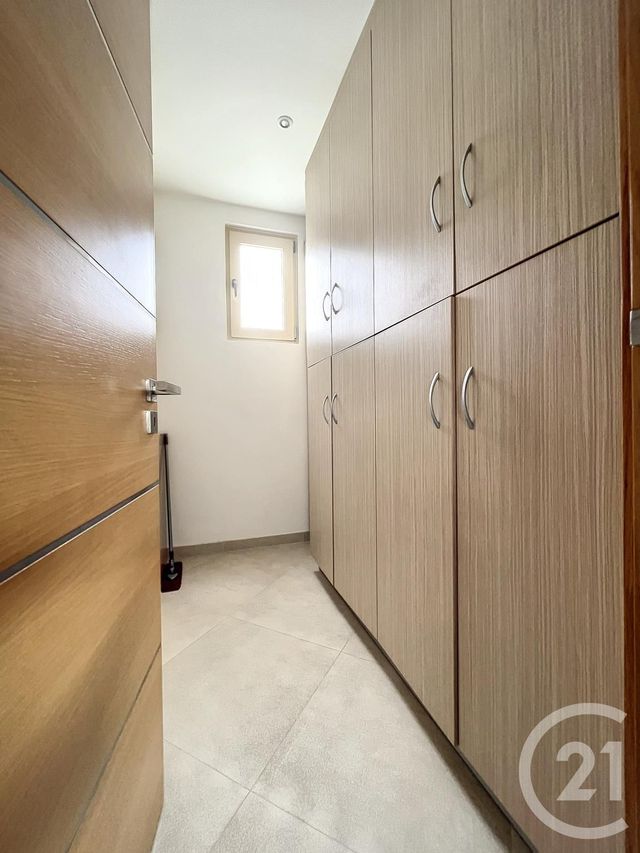 Maison à vendre - 5 pièces - 103,55 m2 - Champs Sur Marne - 77 - ILE-DE-FRANCE