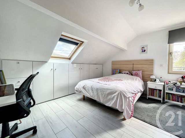 Maison à vendre - 5 pièces - 103,55 m2 - Champs Sur Marne - 77 - ILE-DE-FRANCE