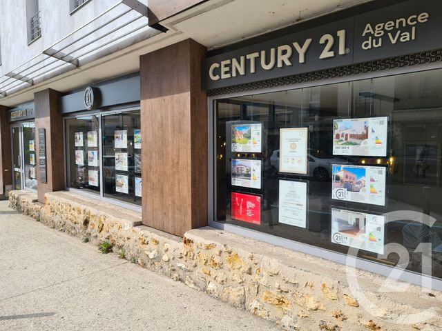 Appartement F1 &agrave; vendre - 1 pi&egrave;ce - 28,14 m2 - Le Perreux Sur Marne - 94 - ILE-DE-FRANCE