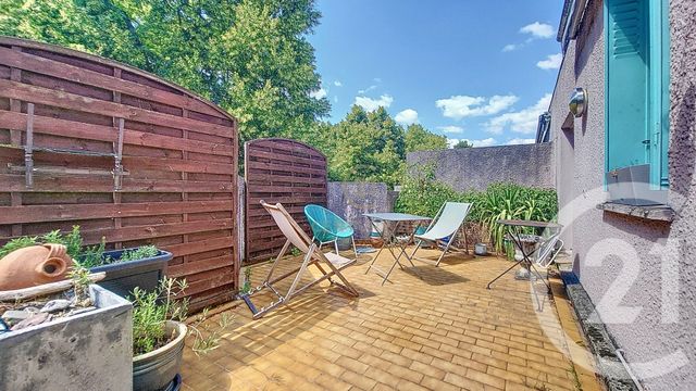 Prix immobilier NOISIEL - Photo d’un appartement vendu