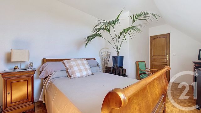 Maison à vendre - 6 pièces - 137,81 m2 - Gournay Sur Marne - 93 - ILE-DE-FRANCE