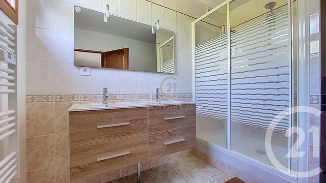 Maison à vendre - 6 pièces - 137,81 m2 - Gournay Sur Marne - 93 - ILE-DE-FRANCE