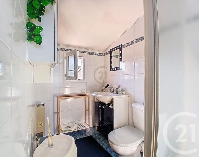 Maison à vendre - 5 pièces - 124,30 m2 - Champs Sur Marne - 77 - ILE-DE-FRANCE