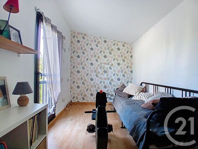 Maison à vendre - 5 pièces - 124,30 m2 - Champs Sur Marne - 77 - ILE-DE-FRANCE