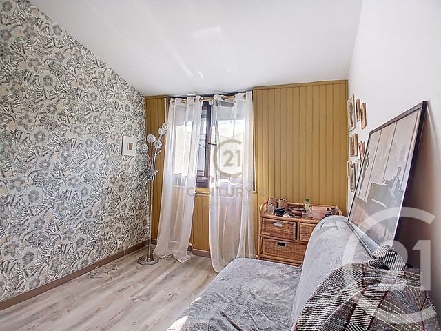 Maison à vendre - 5 pièces - 124,30 m2 - Champs Sur Marne - 77 - ILE-DE-FRANCE