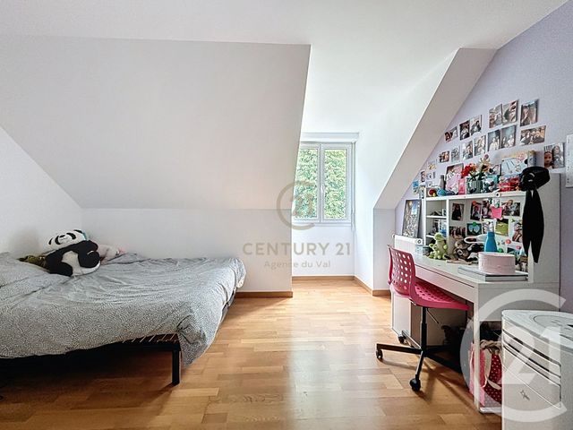 Maison à vendre - 7 pièces - 169,46 m2 - Champs Sur Marne - 77 - ILE-DE-FRANCE