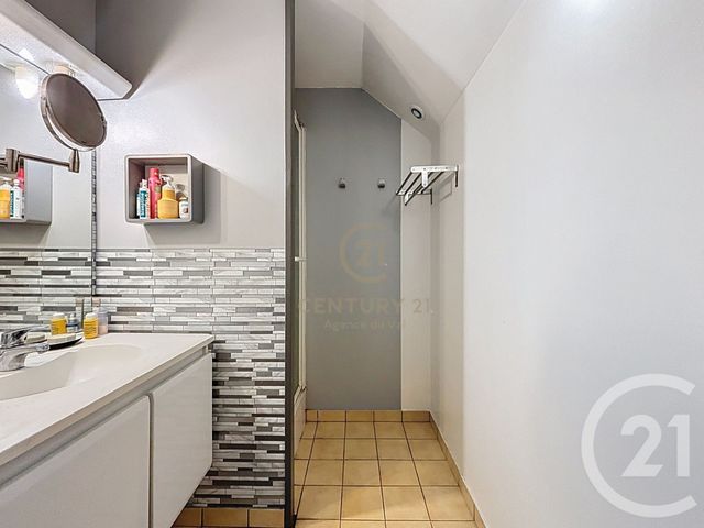 Maison à vendre - 7 pièces - 169,46 m2 - Champs Sur Marne - 77 - ILE-DE-FRANCE