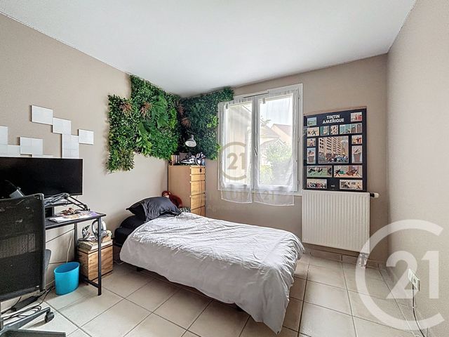 Maison à vendre - 7 pièces - 169,46 m2 - Champs Sur Marne - 77 - ILE-DE-FRANCE