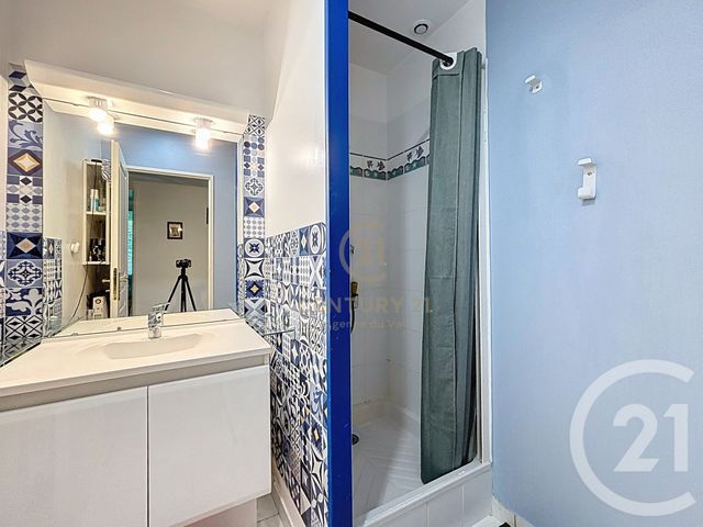 Maison à vendre - 7 pièces - 169,46 m2 - Champs Sur Marne - 77 - ILE-DE-FRANCE