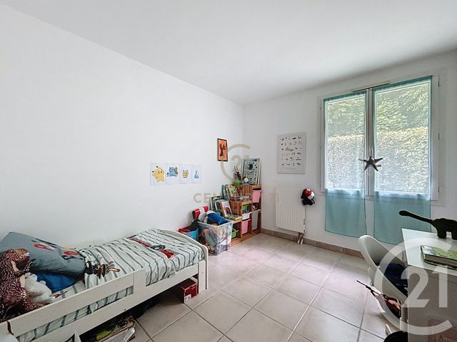 Maison à vendre - 7 pièces - 169,46 m2 - Champs Sur Marne - 77 - ILE-DE-FRANCE