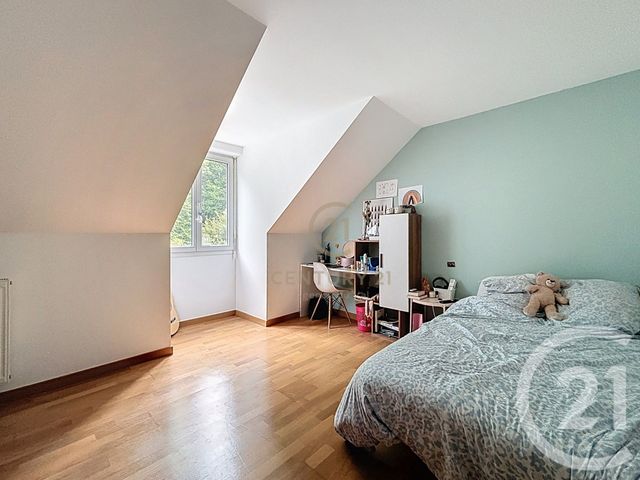 Maison à vendre - 7 pièces - 169,46 m2 - Champs Sur Marne - 77 - ILE-DE-FRANCE