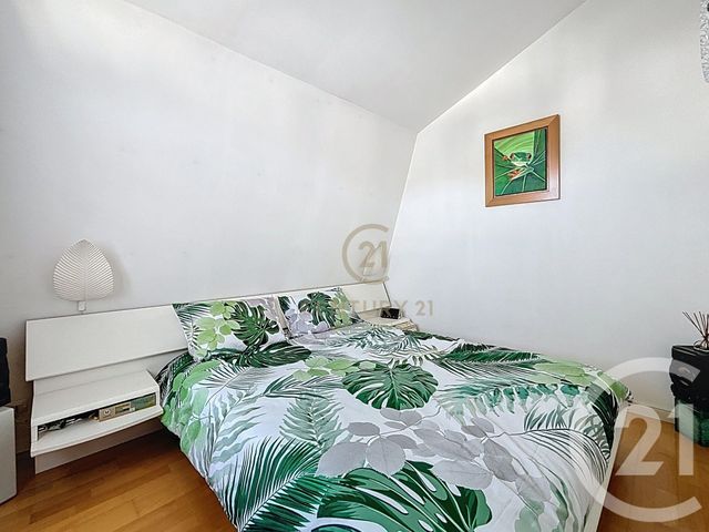 Appartement F3 à vendre - 3 pièces - 49,70 m2 - Gournay Sur Marne - 93 - ILE-DE-FRANCE