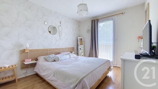 Maison &agrave; vendre - 6 pi&egrave;ces - 104,30 m2 - Champs Sur Marne - 77 - ILE-DE-FRANCE